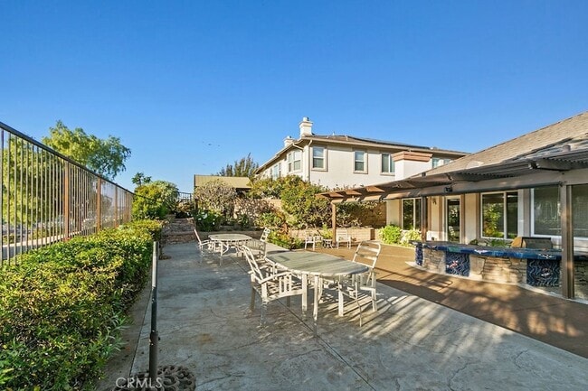 Building Photo - 28911 Drakes Bay