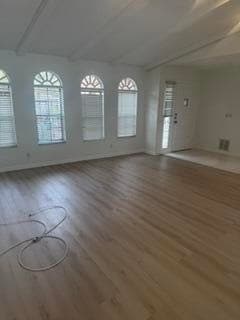 Building Photo - 441 Sunrise Way