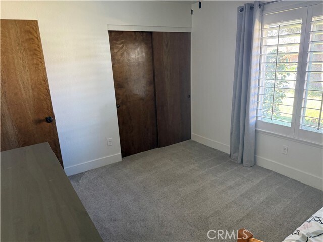 Building Photo - 36047 Leah Ln