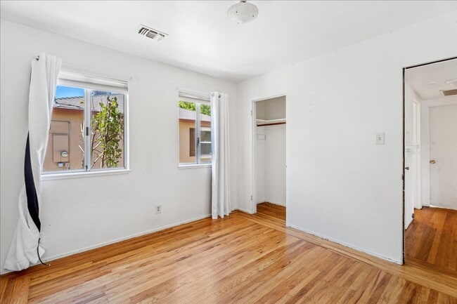 Building Photo - 4341 62nd St