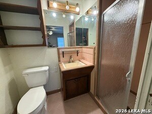Building Photo - 4102 Kirby Dr