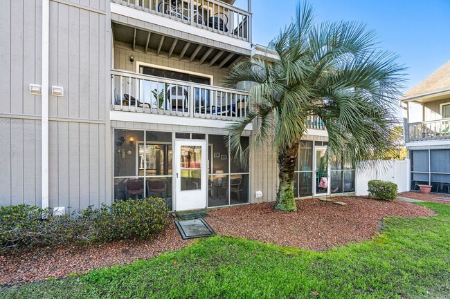 Building Photo - 1890E Auburn Ln