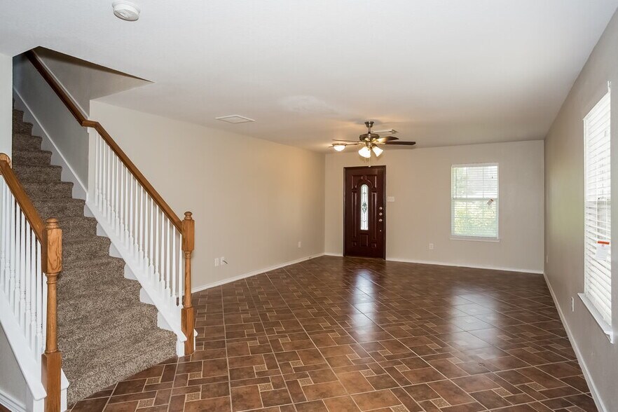 Building Photo - 20814 Trenton Valley Ln