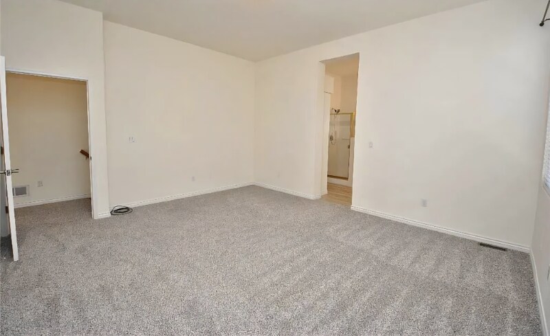 Building Photo - 3447 Plantation Grove