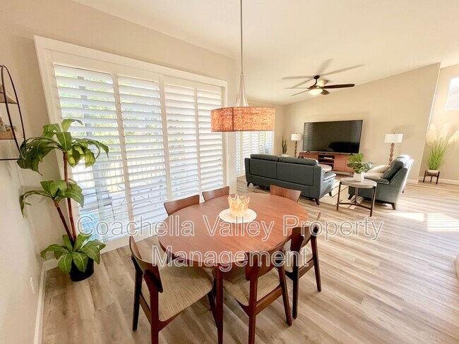 Building Photo - 55544 Laurel Valley