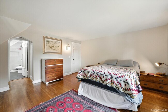 Building Photo - 1 Kennedy Pl