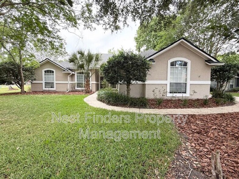 Primary Photo - 816 Brookstone Ct