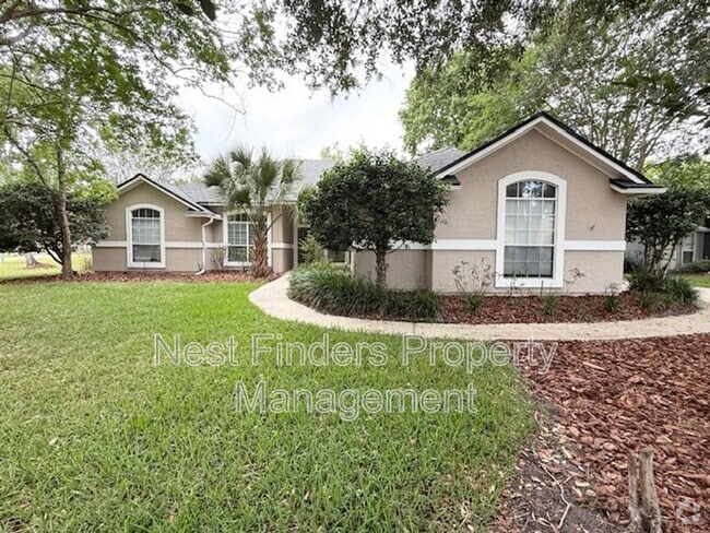 Building Photo - 816 Brookstone Ct