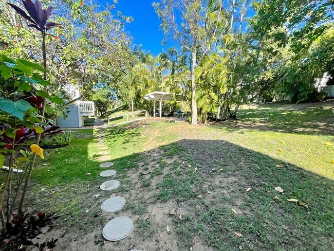 Building Photo - ***Reduced rate for the first 6 months!! $2550/month for the first 6 months - $2750/month for the...