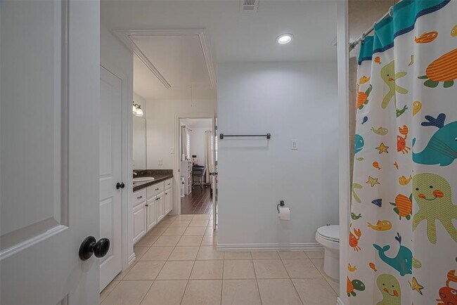 Building Photo - 14426 Kingston Cove Ln