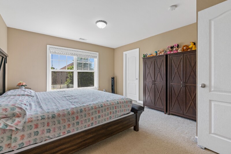 Building Photo - 3450 Dalwood Dr