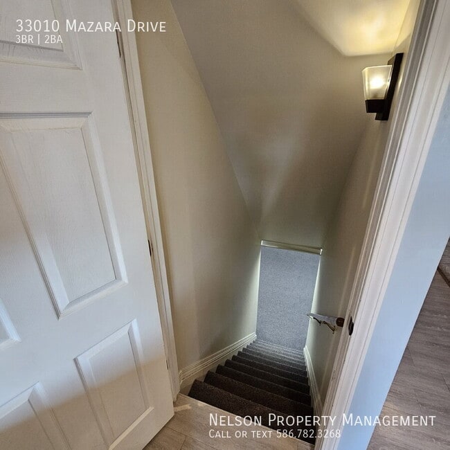 Building Photo - 33010 Mazara Dr