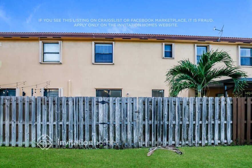 Building Photo - 11292 SW 234 Terrace