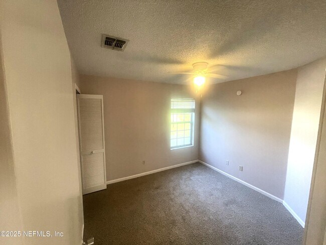 Building Photo - 2159 St Martins Dr E