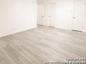 Building Photo - 1007 Evening Dun St