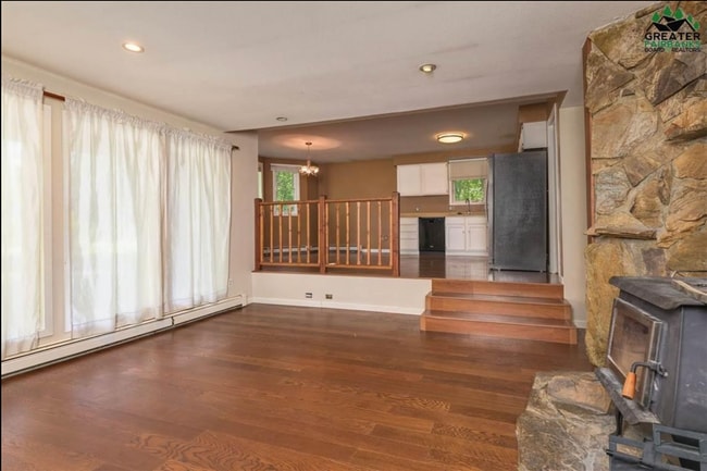 Building Photo - Cozy 3BR Home in Quiet Neighborhood – Gara...