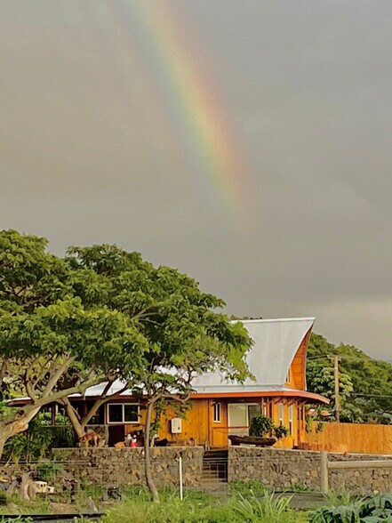 Building Photo - 75-5944-5944 Kakalina St