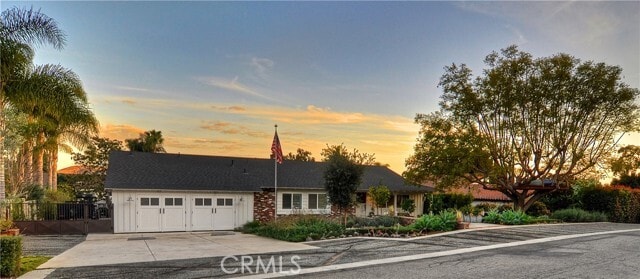 Building Photo - 31872 Paseo Alto Plano