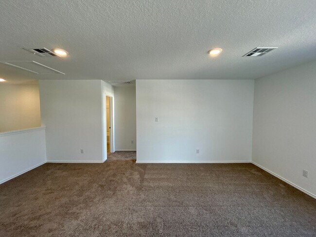 Building Photo - 5974 Companion Lp