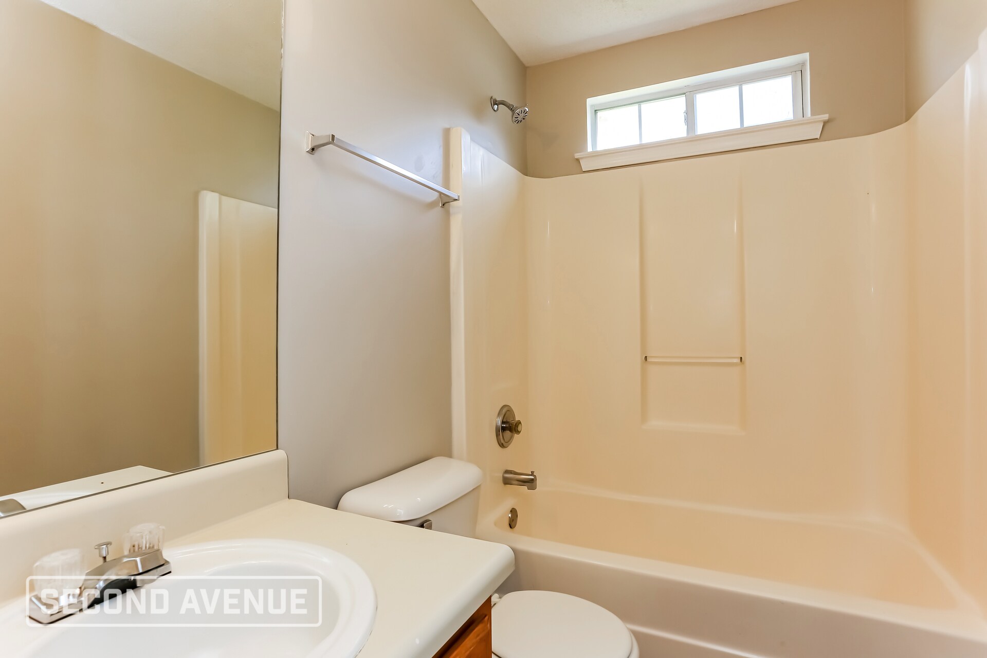 Building Photo - 389 Eagles Flight Ln