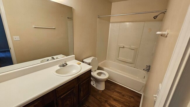 Building Photo - 4415 Redgate Rd