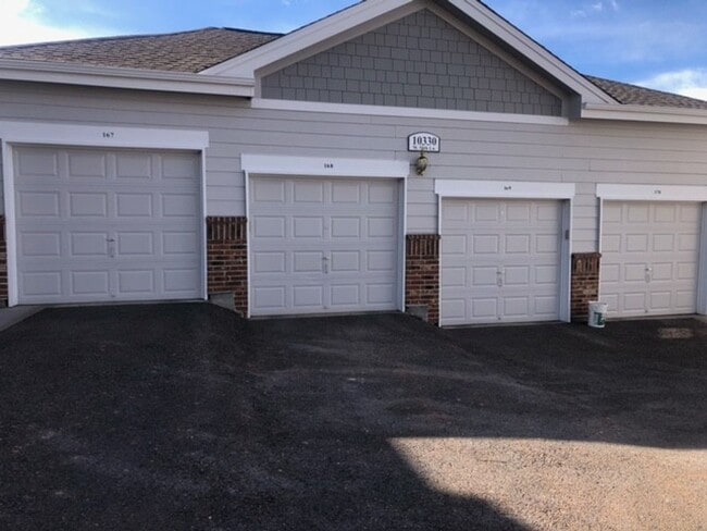 Building Photo - Beautiful 1 Bedroom Condo in Arvada.