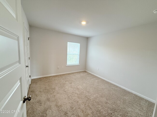 Building Photo - 7245 Ellie B Dr