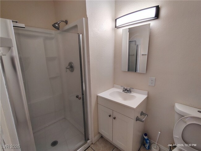 Building Photo - 3655 Kolendo Ct