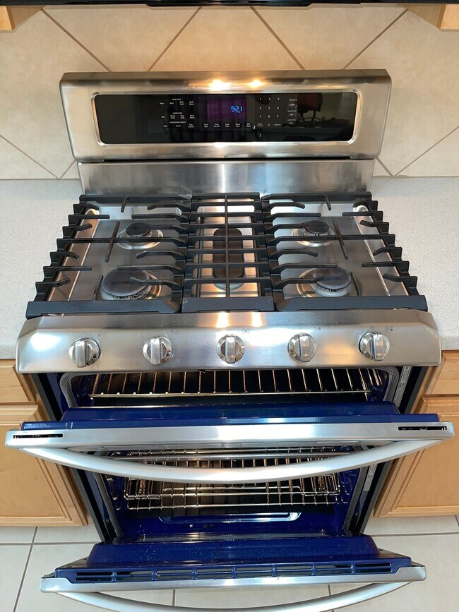 Building Photo - 21349 Terreton Springs Dr