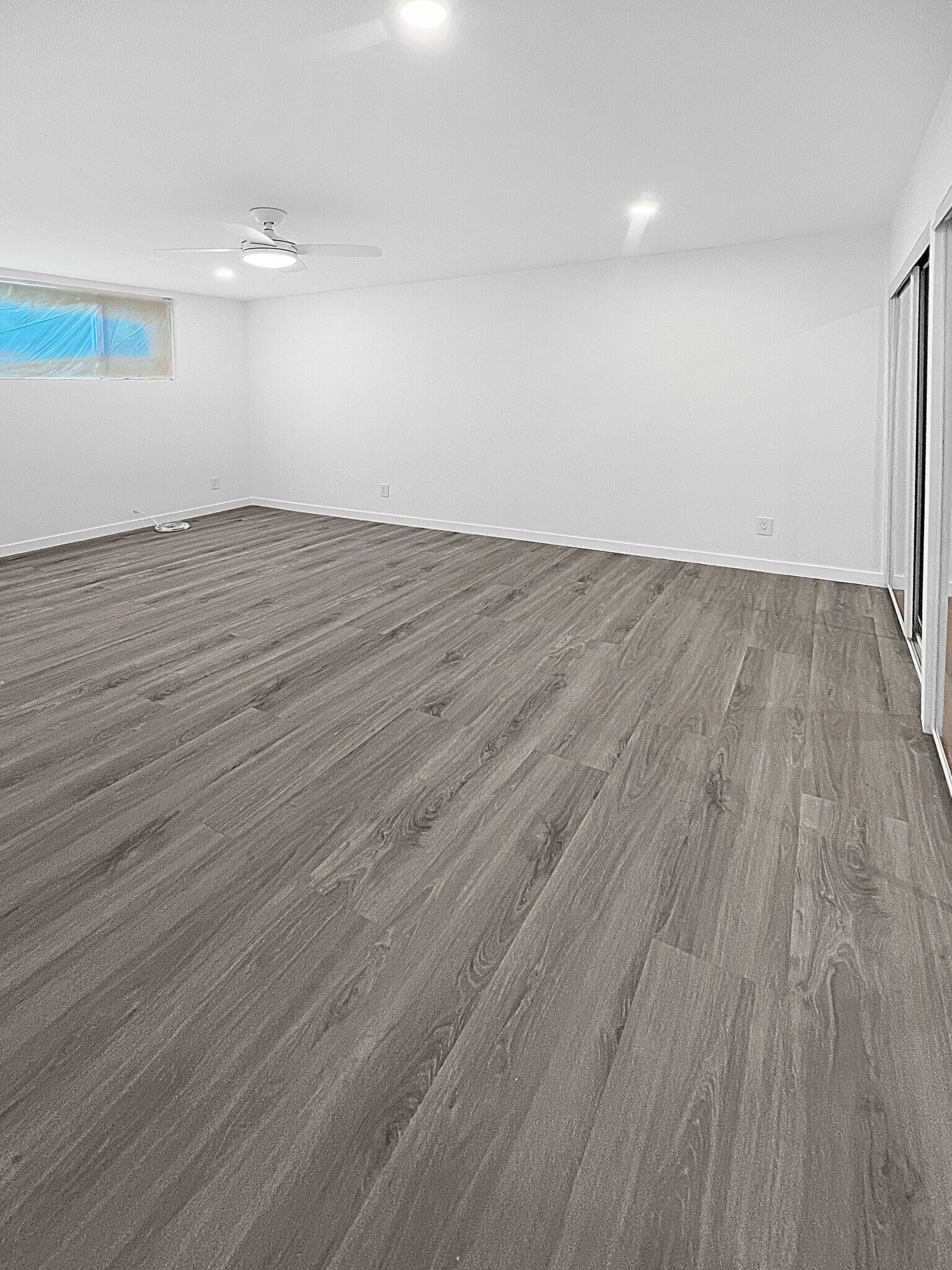 Building Photo - 1345 18th St