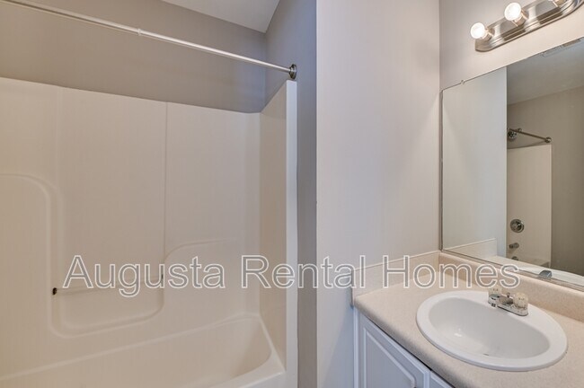 Building Photo - 1718B Hicks Street