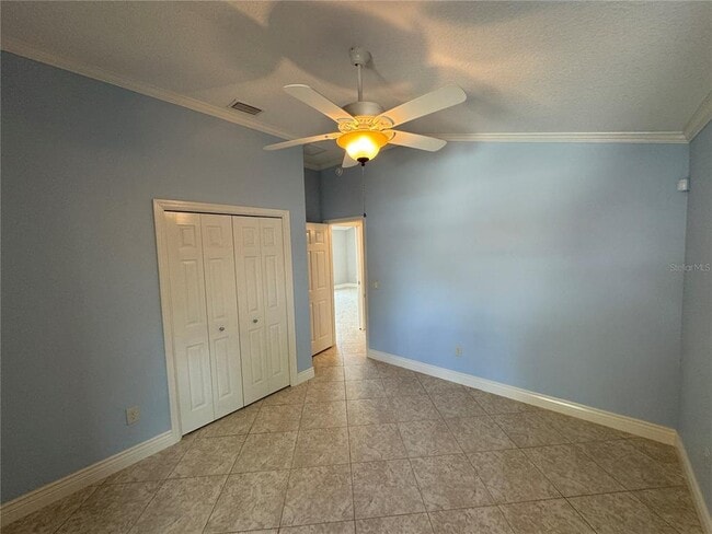 Building Photo - 2272 Vassar Ln