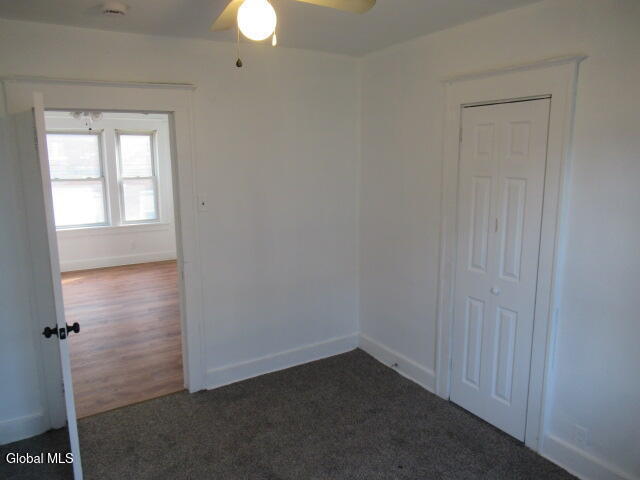 Building Photo - 1549 Chrisler Ave