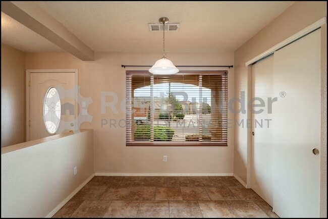 Building Photo - CALL US TODAY AT (505) 808-6467 TO SCHEDUL...