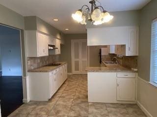 Building Photo - 7405 Alto Caro Dr