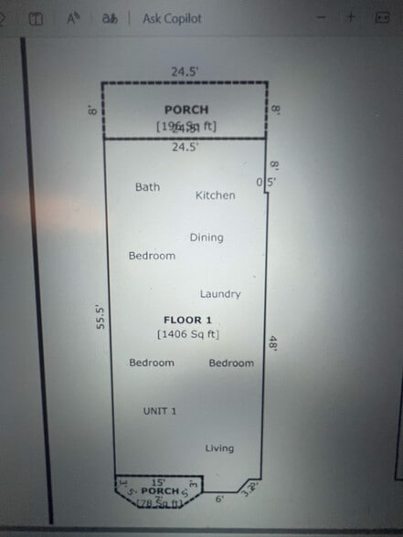 Building Photo - 65 Hudson Ave