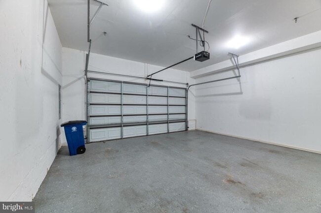 Building Photo - 22559 Clarksburg Rd