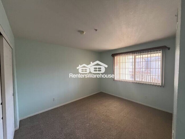 Building Photo - 12281 E Tennessee Dr