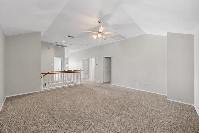 Building Photo - 7107 Matlock Meadow Ct