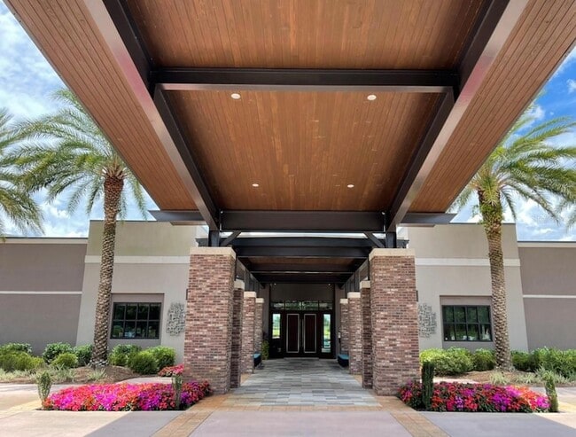 Building Photo - 5189 NW 43rd Ln Rd