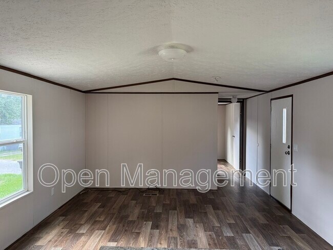 Building Photo - 396 Manatee Cove Dr