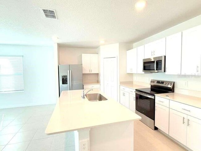 Building Photo - 12088 Brae Wy