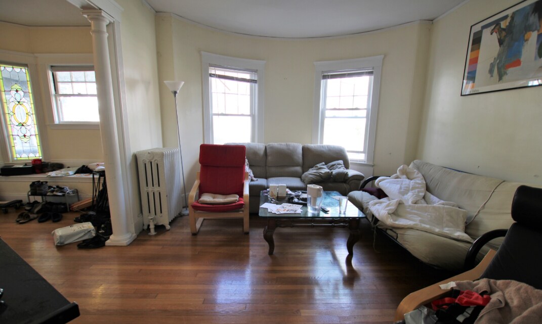 Building Photo - 98 Westbourne Ter