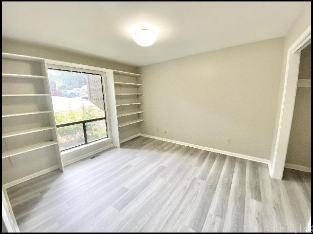 Building Photo - 512 Green Mountain Cir