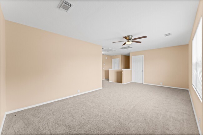 Building Photo - 3414 Dartmouth Field Ln