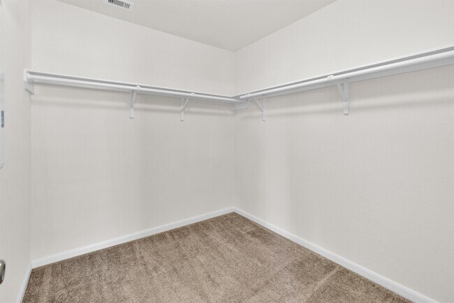 Building Photo - 4351 Leyland Brook Ln