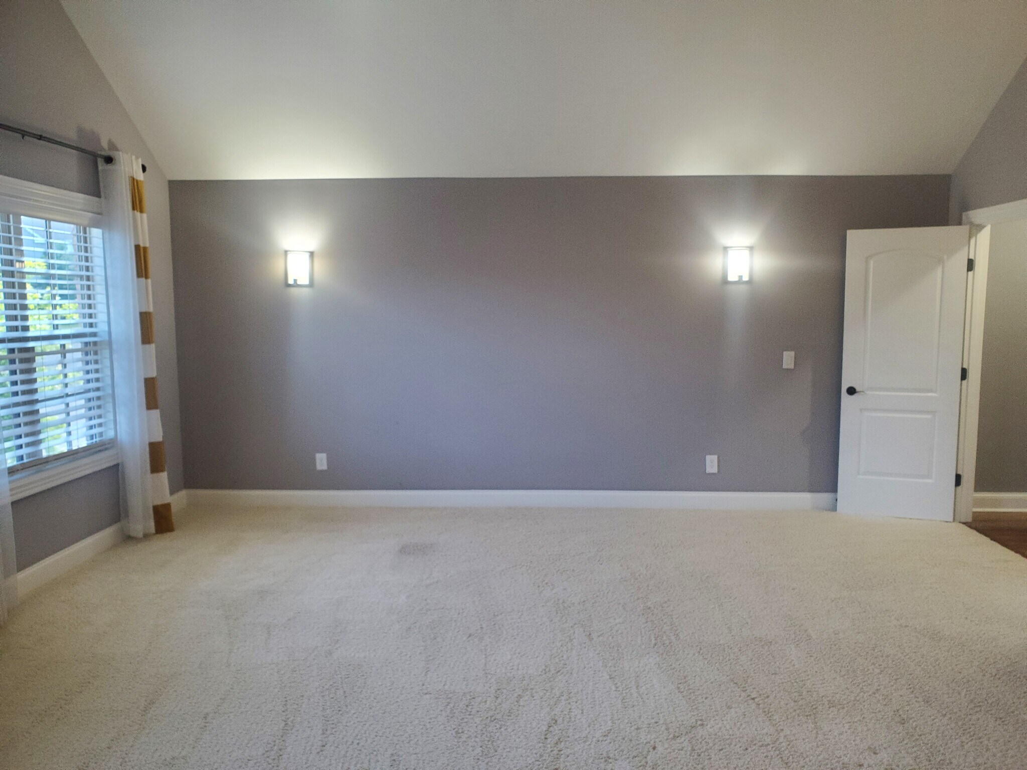 Bonus Room - 1005 Brittain Downs Dr