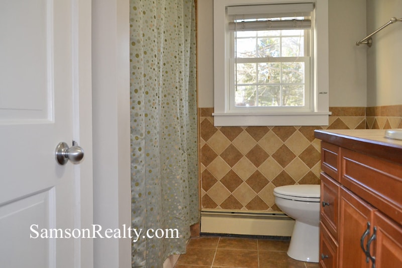 Building Photo - 49 Spring St