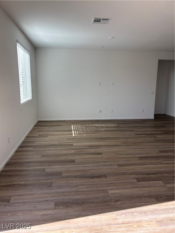 Building Photo - 4699 Woodland Ave