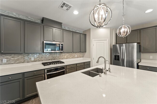 Building Photo - 12 Via Dolcetto